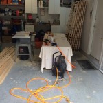 Process
